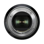 Tamron 28-75mm f/2.8 Di III VXD G2 Lens (Sony E, A063) - Image 7