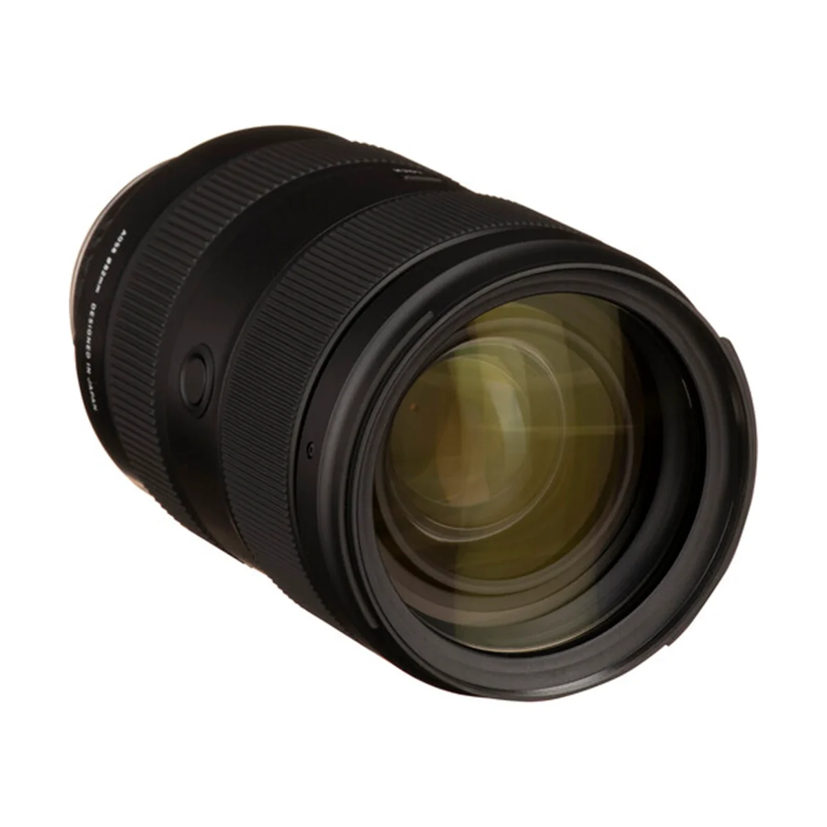 Tamron 35-150mm F/2-2.8 Di III VXD Lens (Sony E, A058) - Image 6