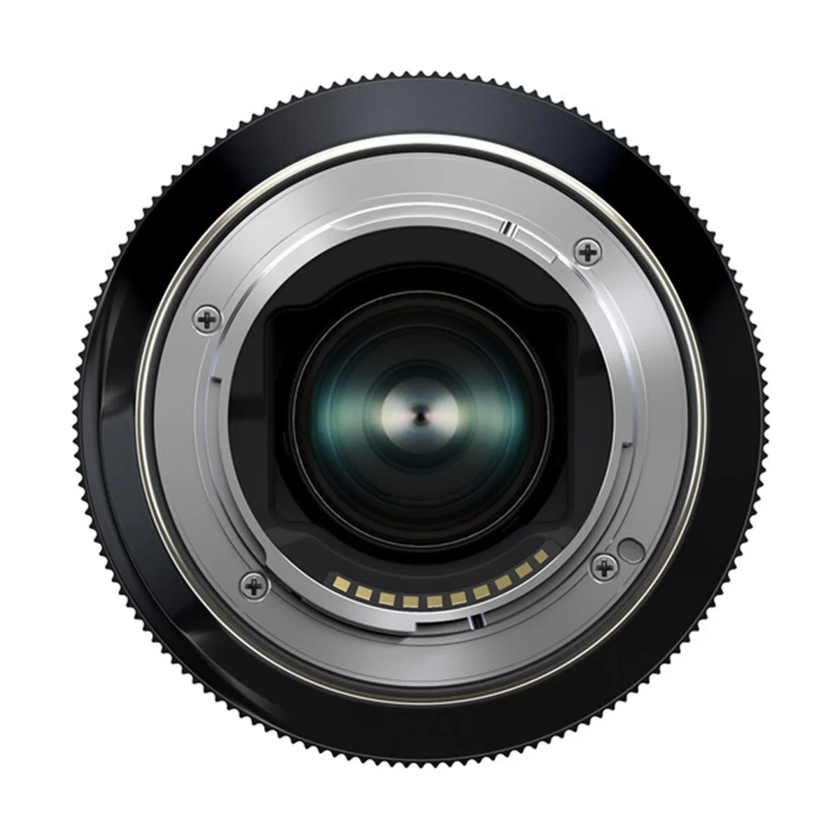 Tamron 50-300mm F/4.5-6.3 Di III VC VXD (A069) (Sony E) - Image 5