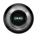 Tamron 50-300mm F/4.5-6.3 Di III VC VXD (A069) (Sony E) - Image 5