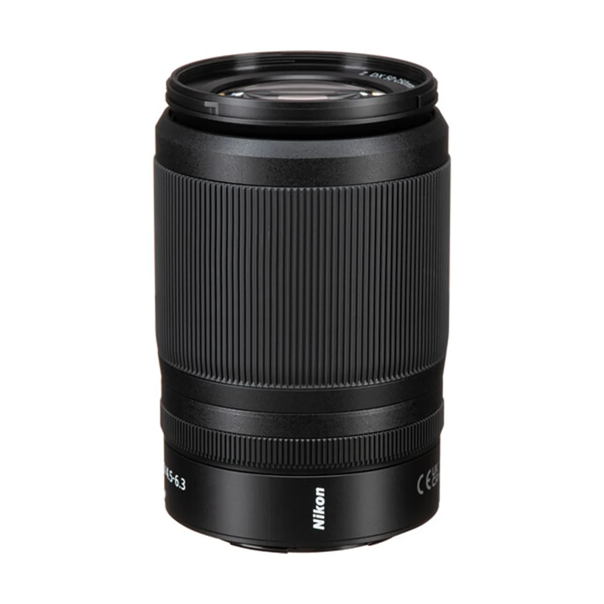 Nikon Z 50-250mm f/4.5-6.3 VR Lens - Image 3