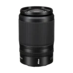 Nikon Z 50-250mm f/4.5-6.3 VR Lens (Retail Packing) - Image 3