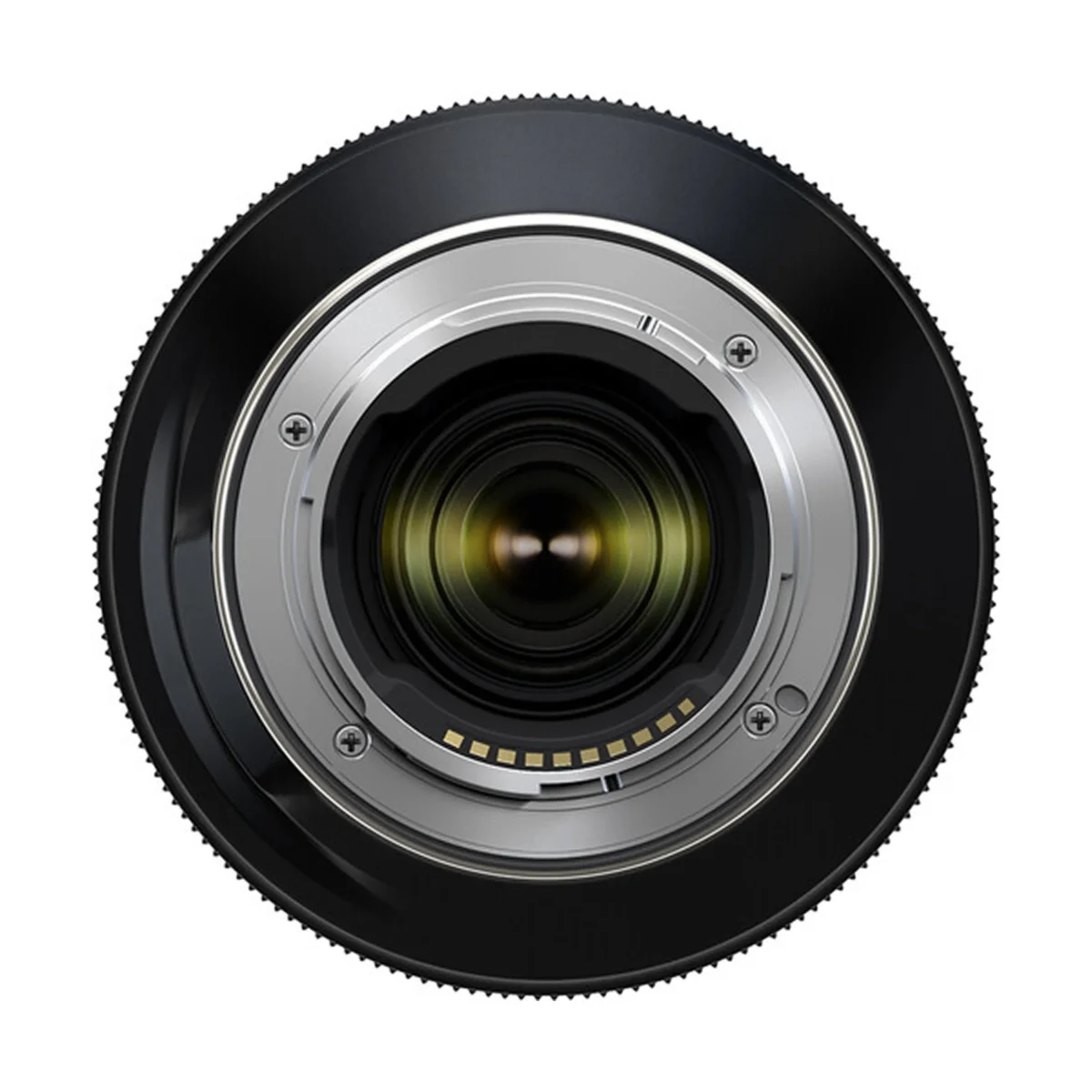 Tamron 50-400mm F/4.5-6.3 Di III VC VXD Lens (A067) (Sony E) - Image 5