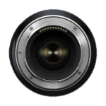 Tamron 70-180mm F/2.8 Di III VC VXD G2 Lens (A065Z)(Nikon Z) - Image 4
