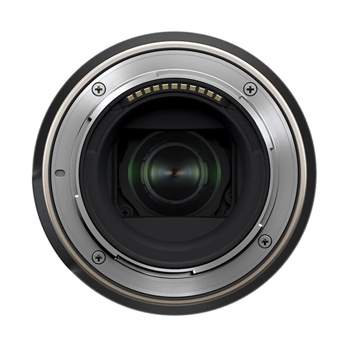Tamron 70-300mm F/4.5-6.3 Di III RXD Lens for Nikon Z (A047) - Image 5
