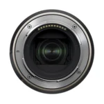 Tamron 70-300mm F/4.5-6.3 Di III RXD Lens for Nikon Z (A047) - Image 5