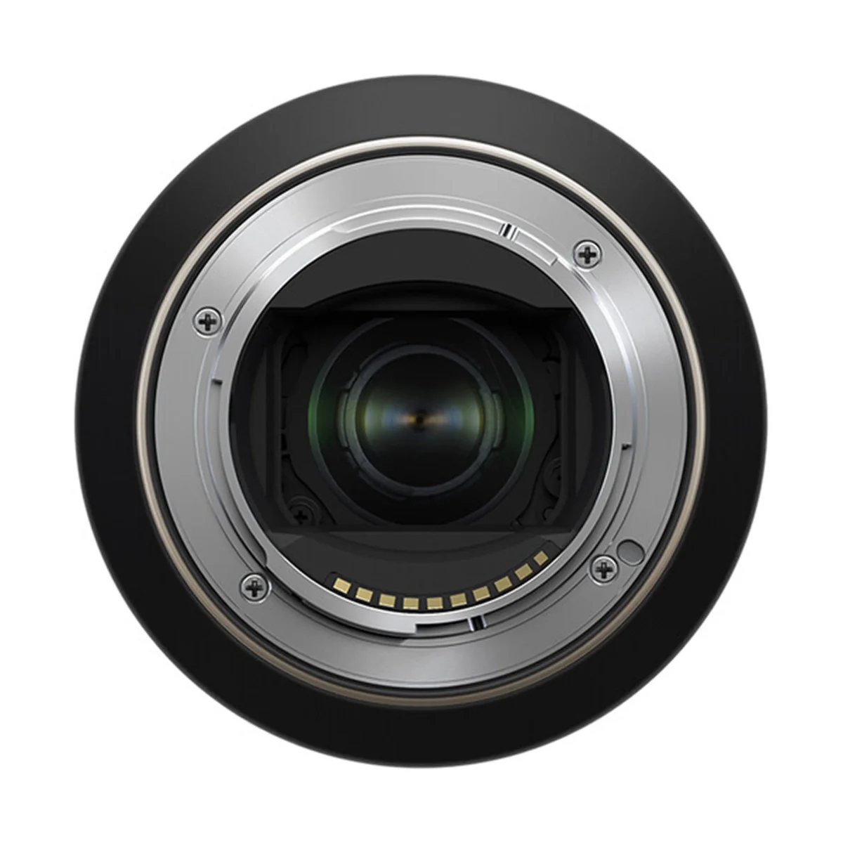 Tamron 70-300mm F/4.5-6.3 Di III RXD Lens for Sony E (A047) - Image 6
