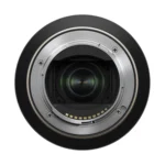 Tamron 70-300mm F/4.5-6.3 Di III RXD Lens for Sony E (A047) - Image 6