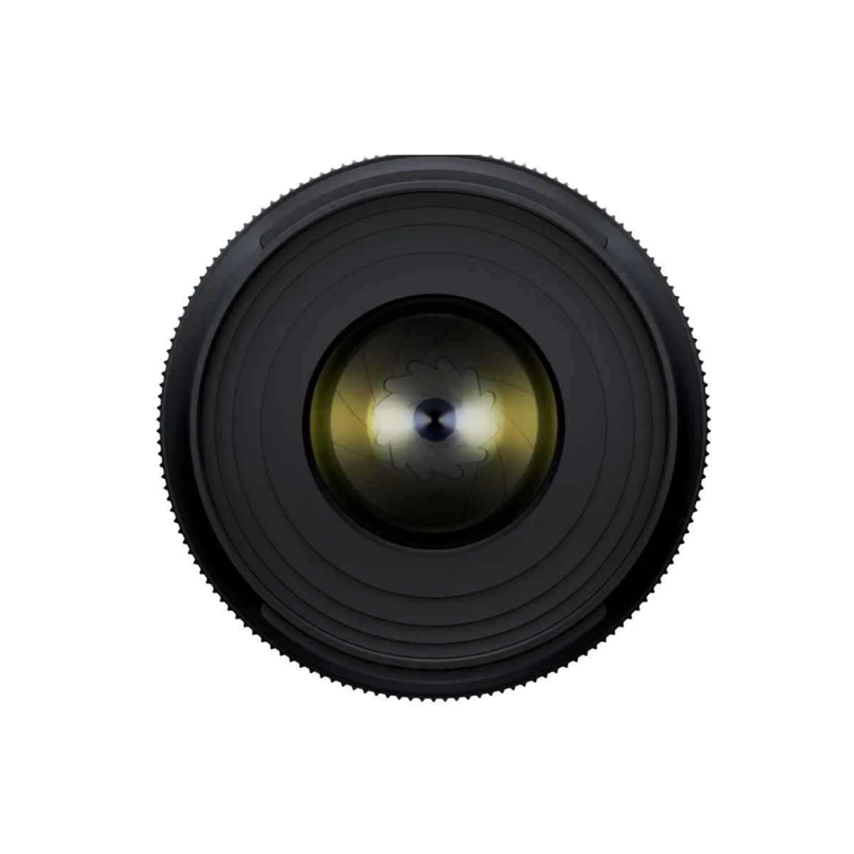 Tamron 90mm F/2.8 Di III MACRO VXD (F072) (Nikon Z) - Image 5