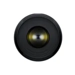 Tamron 90mm F/2.8 Di III MACRO VXD (F072) (Nikon Z) - Image 5