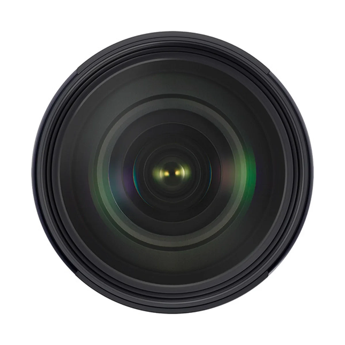 Tamron SP 24-70mm F/2.8 Di VC USD G2 Lens for Nikon F (A032N) - Image 4