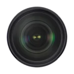 Tamron SP 24-70mm F/2.8 Di VC USD G2 Lens for Nikon F (A032N) - Image 4