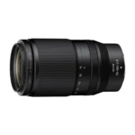 Nikon Z 70-180mm F/2.8 Lens - Image 5