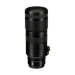 Nikon Z 70-200mm f/2.8 VR S Lens - Image 5