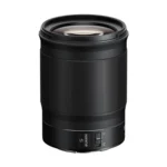 Nikon Z 85mm f/1.8 S Lens - Image 5