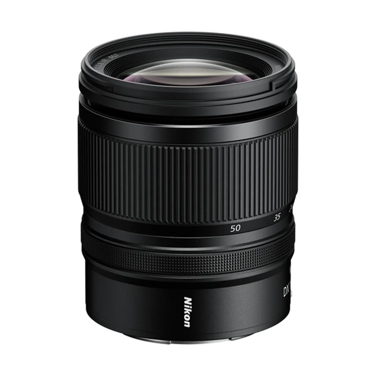 Nikon Z DX 16-50mm F/2.8 VR Lens - Image 4