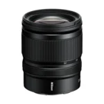 Nikon Z DX 16-50mm F/2.8 VR Lens - Image 4