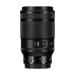 Nikon Z MC 105mm f/2.8 VR S Macro Lens - Image 5