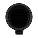 Nikon AF-S 180-400mm f/4E TC1.4 FL ED VR - Image 4