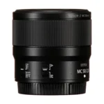 Nikon Z MC 50mm f/2.8 Marco Lens - Image 4
