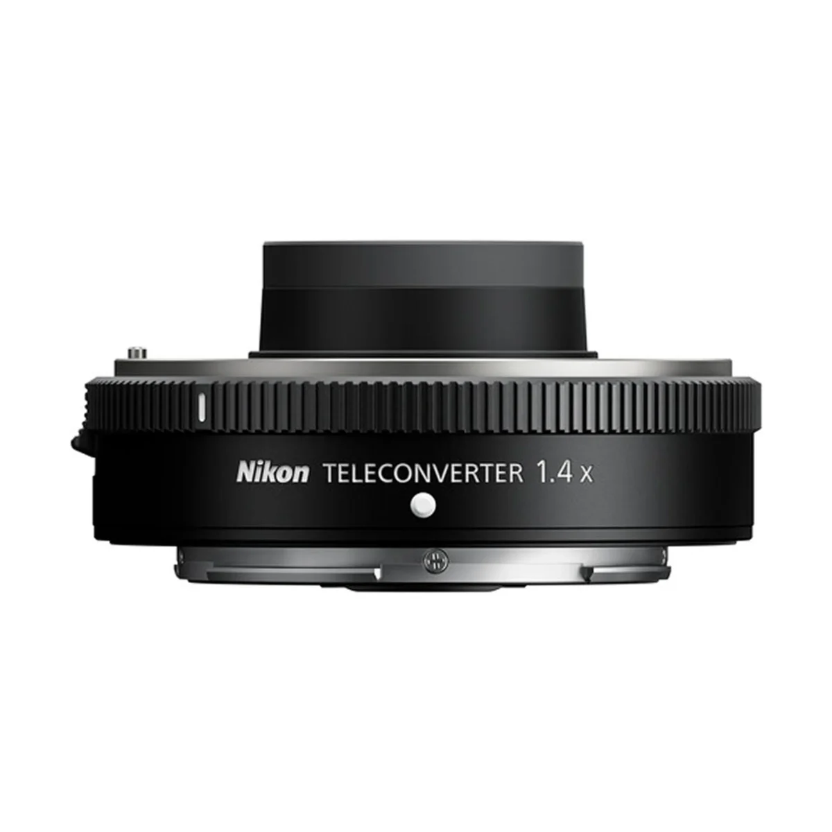 Nikon Z Teleconverter TC-1.4x - Image 5