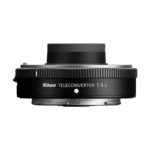 Nikon Z Teleconverter TC-1.4x - Image 5