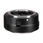 Nikon FTZ II Mount Adapter (Retail Packing) - Image 5