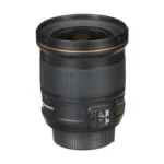 Nikon AF-S 24mm f/1.8G ED - Image 5