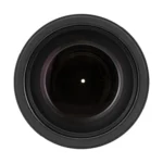 Nikon AF-S 80-400mm f/4.5-5.6G ED VR lens - Image 4