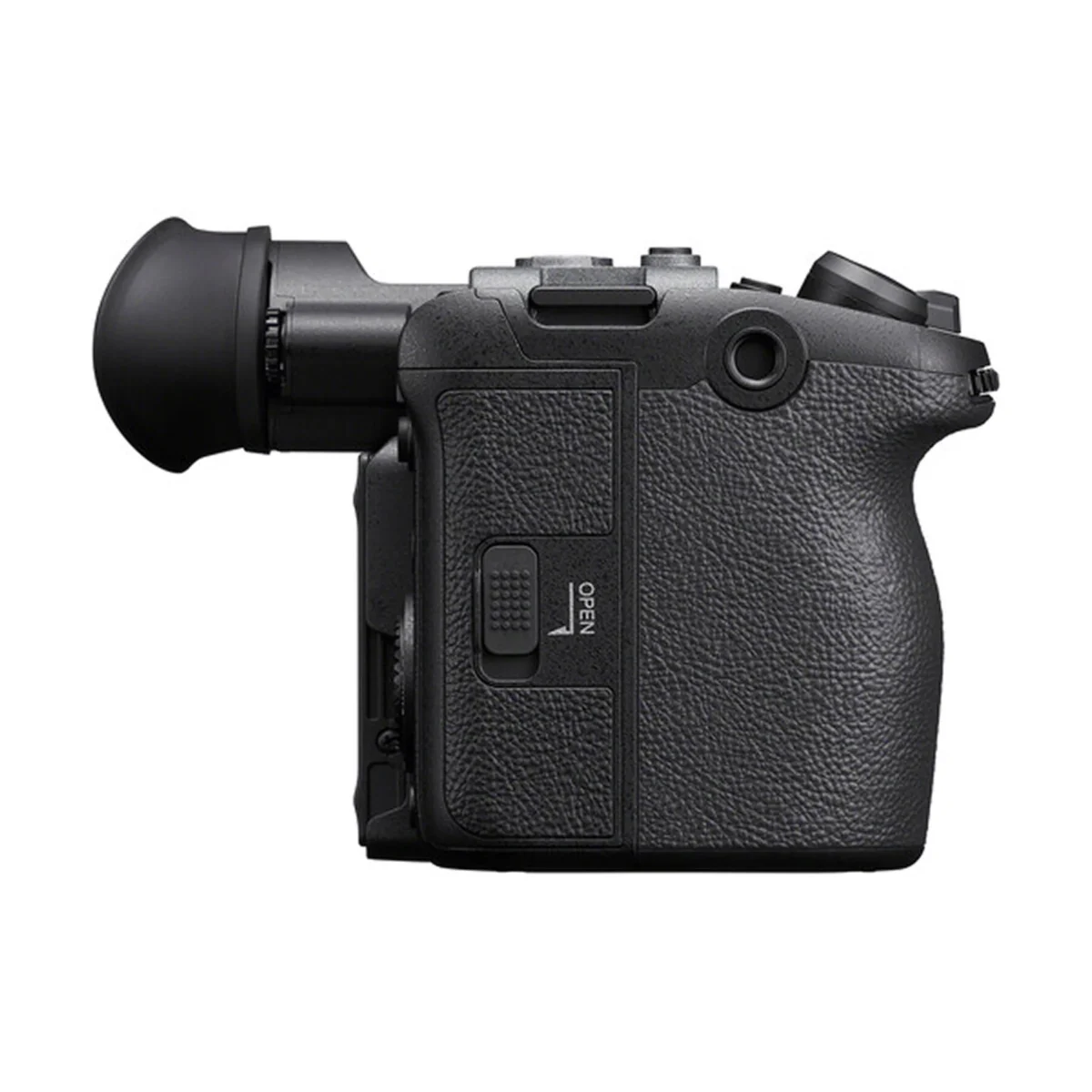 Sony FX2 Digital Cinema Camera Body (ILME-FX2B) - Image 4