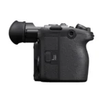 Sony FX2 Digital Cinema Camera Body (ILME-FX2B) - Image 4