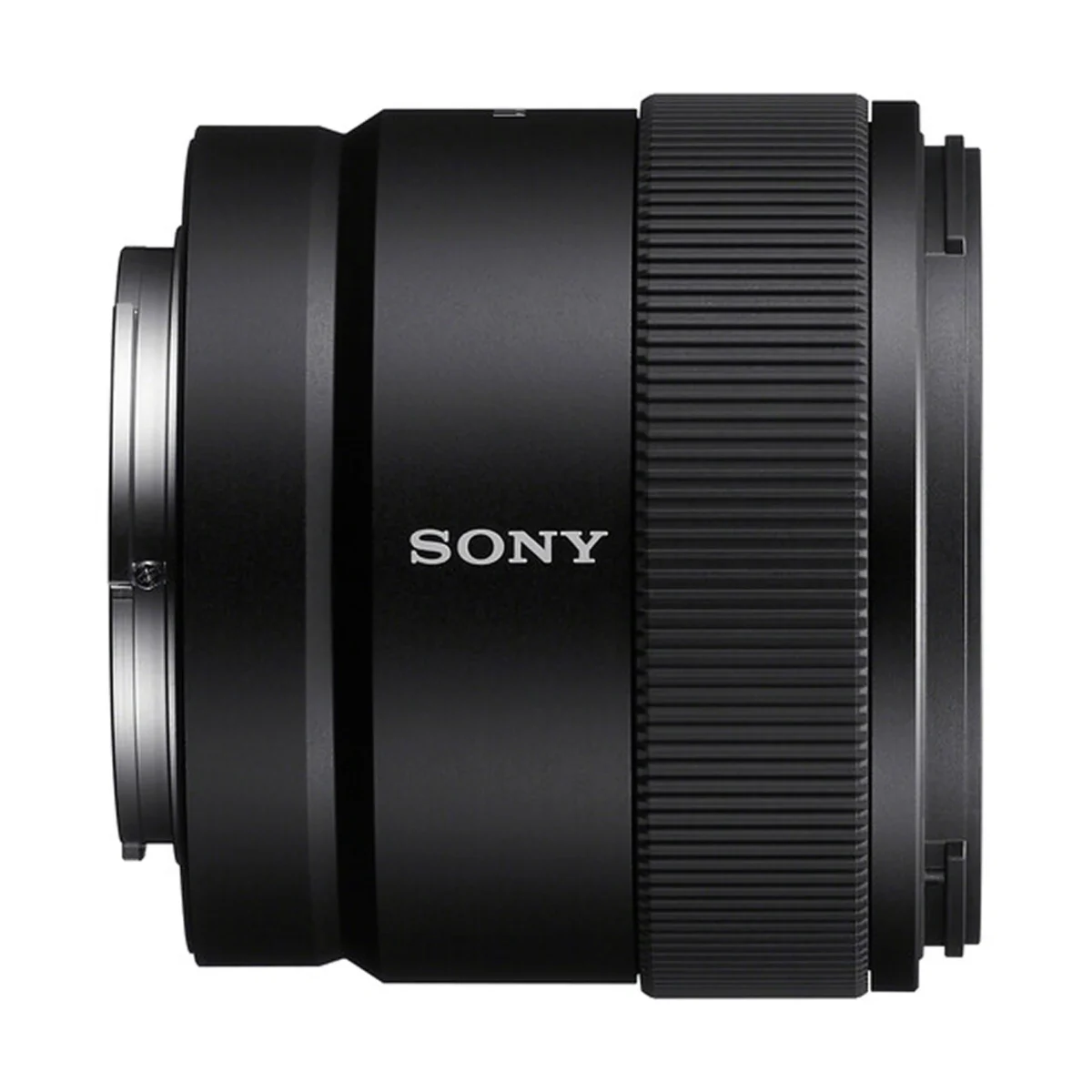 Sony E 11mm F/1.8 Lens (SEL11F18) - Image 4