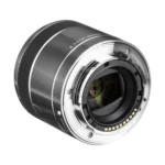 Sony E 30mm F3.5 Macro (SEL30M35) - Image 5