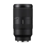 Sony E 70-350mm f/4.5-6.3 G OSS Lens (SEL70350G) - Image 4