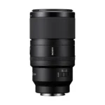 Sony FE 100mm f/2.8 Macro GM Lens (SEL100M28GM) - Image 4