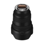Sony FE 12-24mm f/2.8 GM Lens (SEL1224GM) - Image 5