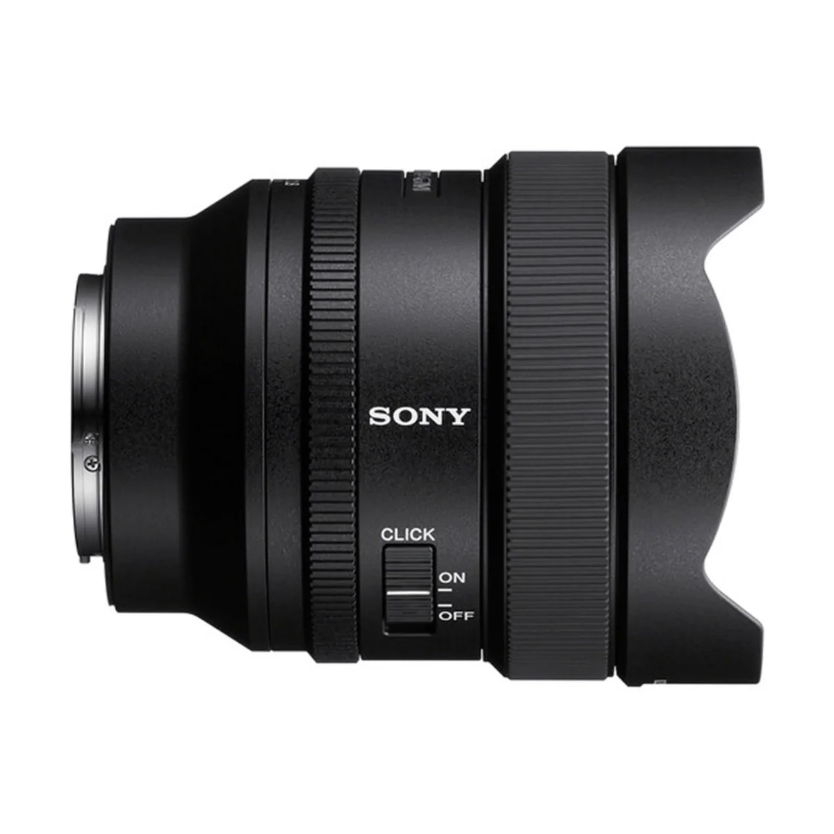 Sony FE 14mm F/1.8 GM (SEL14F18GM) - Image 4