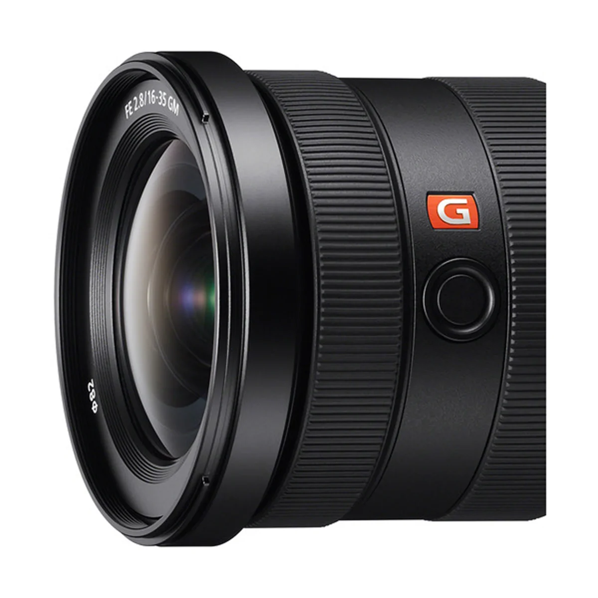 Sony FE 16-35mm f/2.8 GM Lens (SEL1635GM) - Image 5