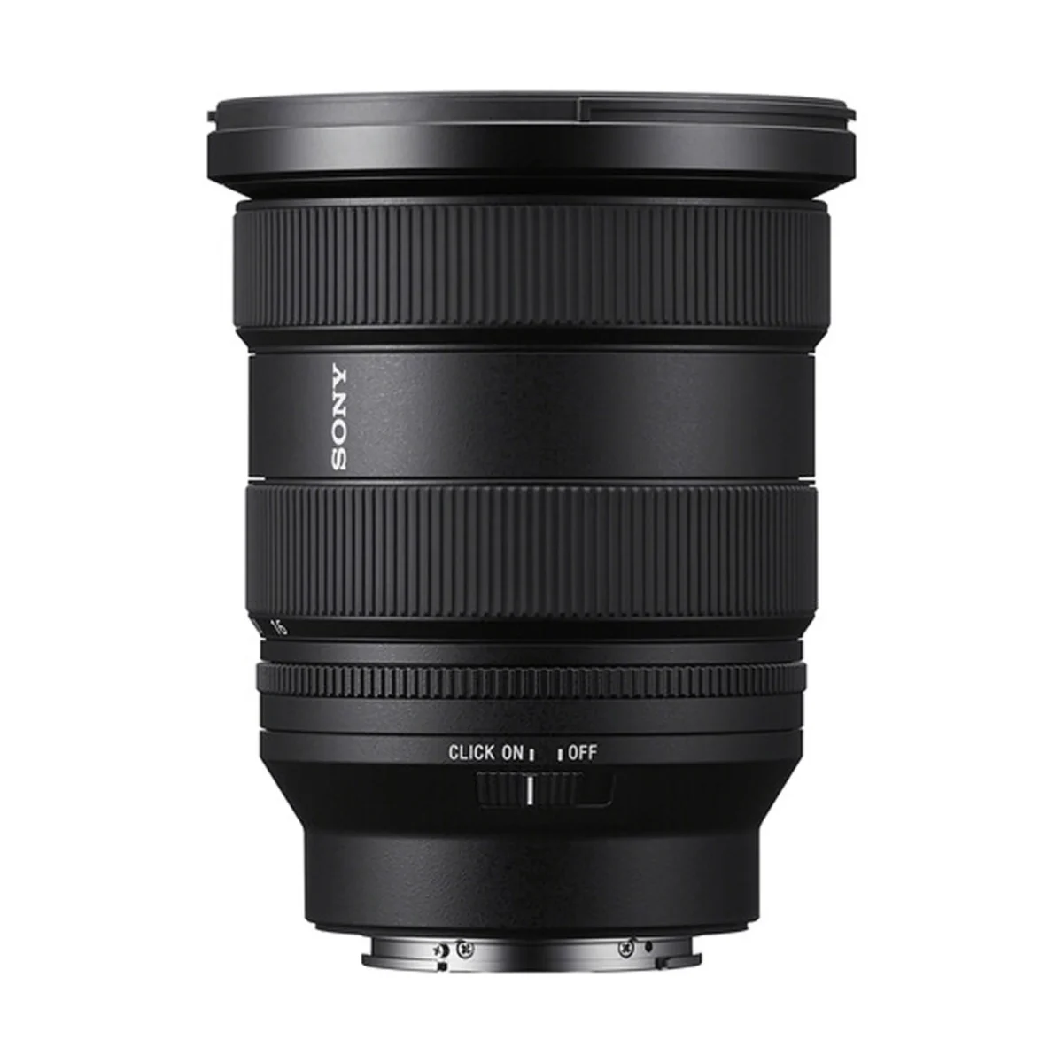 Sony FE 16-35mm f/2.8 GM II Lens (SEL1635GM2) - Image 4
