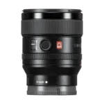 Sony FE 24mm f/1.4 GM Lens (SEL24F14GM) - Image 4