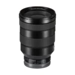 Sony FE 24-105mm f/4 G OSS Lens (SEL24105G, Retail Packing) - Image 5