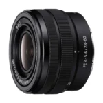 Sony FE 28-60mm f4-5.6 (SEL2860) (White Box) - Image 5