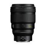 Nikon Z 135mm F/1.8 S Plena Lens - Image 5