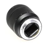 Sony FE 28-70mm f/3.5-5.6 OSS Lens (SEL2870, Retail Packing) - Image 4