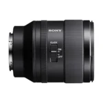 Sony FE 35mm F/1.4 GM (SEL35F14GM) - Image 4
