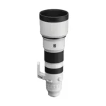 Sony FE 400-800mm F/6.3-8 G Lens (SEL400800G) - Image 4