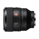 Sony FE 50mm F/1.2 GM (SEL50F12GM)