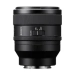 Sony FE 50mm F/1.4 GM Lens (SEL50F14GM) - Image 4