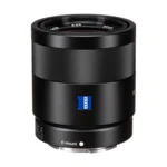 Sony Carl Zeiss Sonnar T* FE 55mm F1.8 ZA (SEL55F18Z) - Image 4