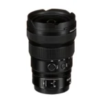 Nikon Z 14-24mm f/2.8 S Lens - Image 5
